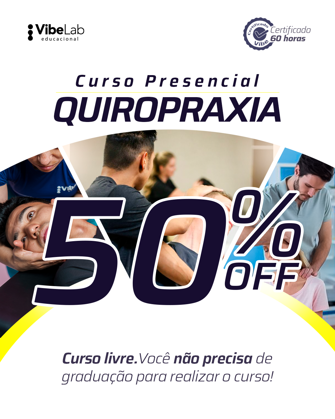 Imagem - Quiropraxia - 01